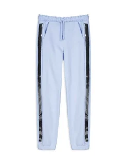 Sale Jogginghose - Wendepailletten - Kinder Mädchenkleidung