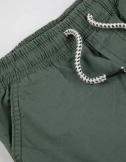 Best Jogpants - Aufgesetze Taschen - Kinder Jungenkleidung