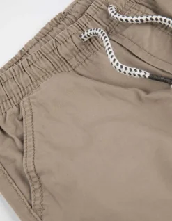 Sale Jogpants - Aufgesetze Taschen - Kinder Jungenkleidung