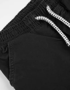 Fashion Jogpants - Aufgesetze Taschen - Kinder Jungenkleidung