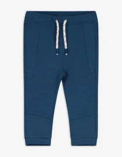 Outlet Jogpants - Elastischer Bund - Kinder Baby-jungen (56-92)|Jungenkleidung