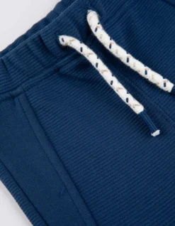 Outlet Jogpants - Elastischer Bund - Kinder Baby-jungen (56-92)|Jungenkleidung