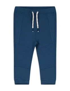 Outlet Jogpants - Elastischer Bund - Kinder Baby-jungen (56-92)|Jungenkleidung