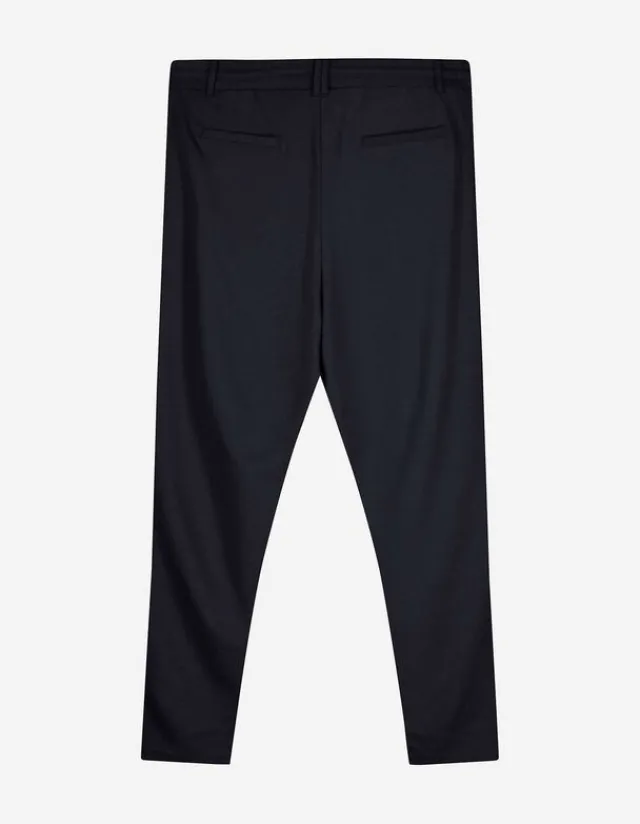 Discount Jogpants - Kordel - Damen Hosen