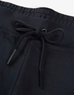 Discount Jogpants - Kordel - Damen Hosen