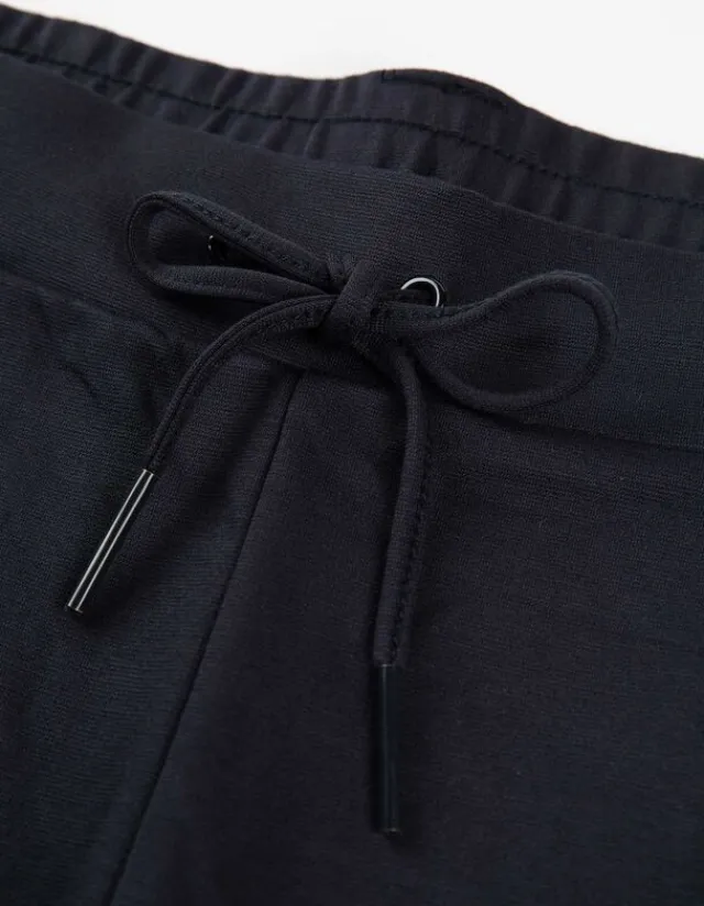 Discount Jogpants - Kordel - Damen Hosen