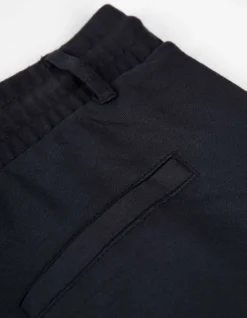 Discount Jogpants - Kordel - Damen Hosen