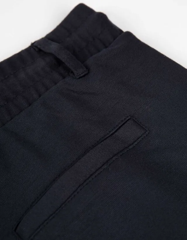 Discount Jogpants - Kordel - Damen Hosen