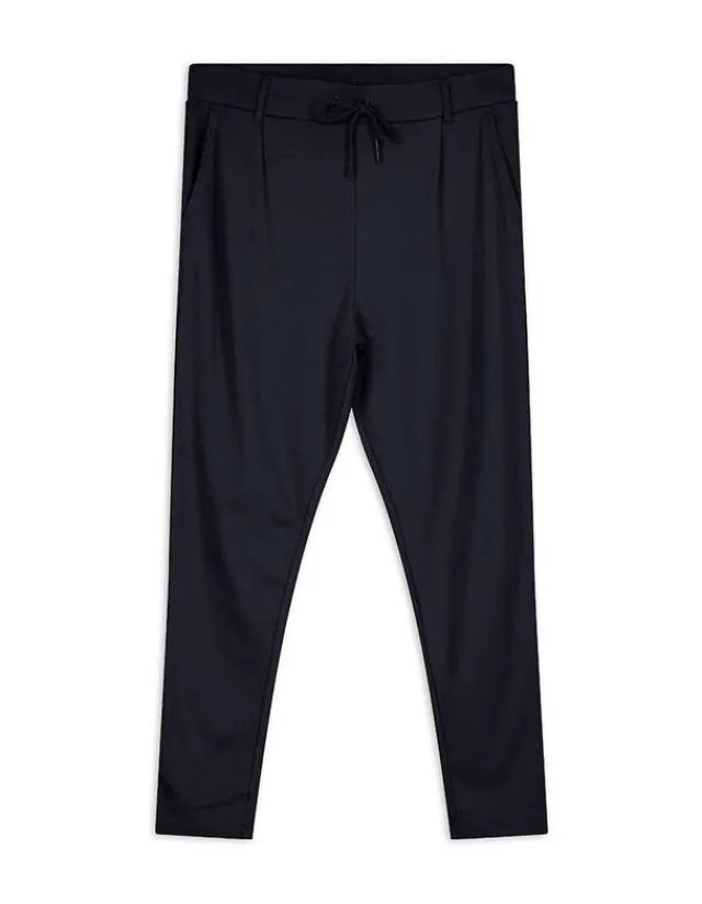 Discount Jogpants - Kordel - Damen Hosen
