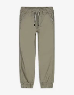 Clearance Jogpants - Kordel - Kinder Jungenkleidung
