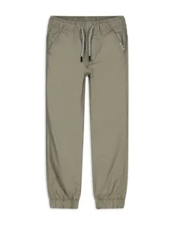 Clearance Jogpants - Kordel - Kinder Jungenkleidung