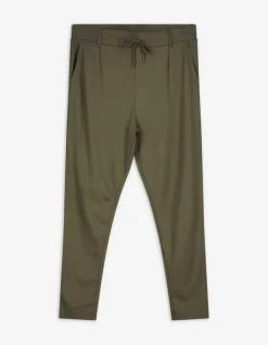 Online Jogpants - Kordel - Damen Hosen