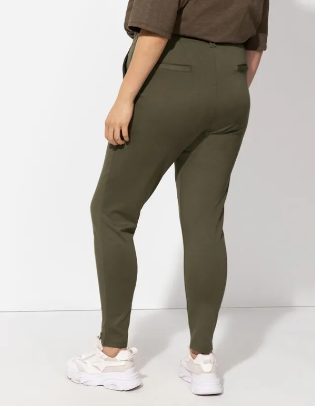 Online Jogpants - Kordel - Damen Hosen