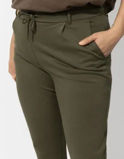 Online Jogpants - Kordel - Damen Hosen