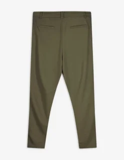 Online Jogpants - Kordel - Damen Hosen