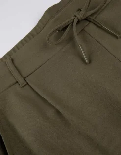 Online Jogpants - Kordel - Damen Hosen