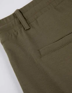 Online Jogpants - Kordel - Damen Hosen