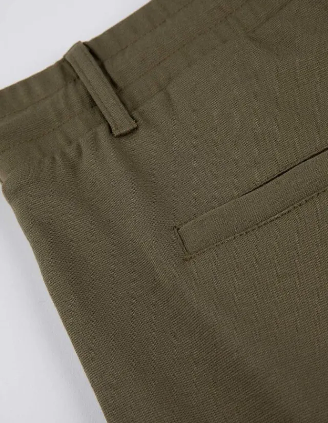 Online Jogpants - Kordel - Damen Hosen