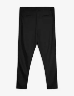 Fashion Jogpants - Kordel - Damen Hosenanzug