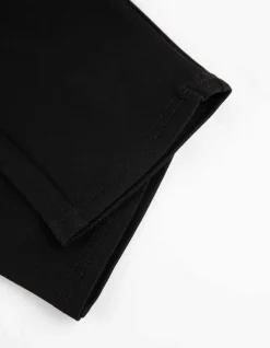 Fashion Jogpants - Kordel - Damen Hosenanzug