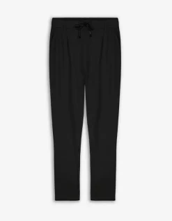 Online Jogpants - Kordel - Damen Hosen