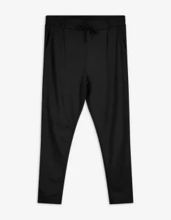 Online Jogpants - Kordel - Damen Hosen