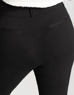 Online Jogpants - Kordel - Damen Hosen
