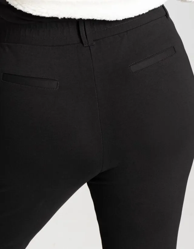 Online Jogpants - Kordel - Damen Hosen