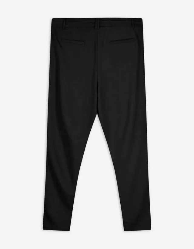 Online Jogpants - Kordel - Damen Hosen