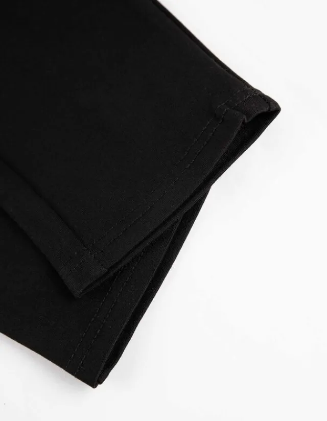 Online Jogpants - Kordel - Damen Hosen