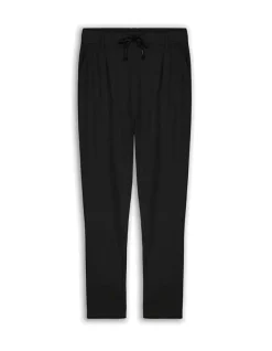 Online Jogpants - Kordel - Damen Hosen