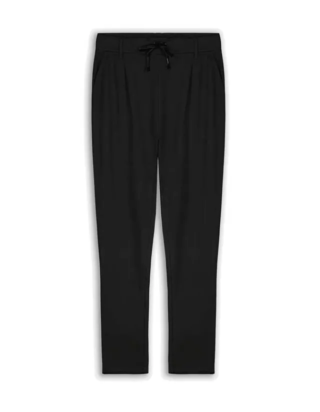 Online Jogpants - Kordel - Damen Hosen