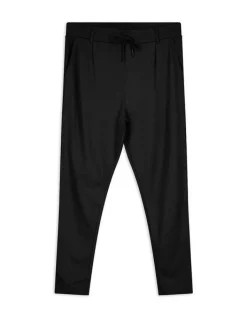 Online Jogpants - Kordel - Damen Hosen