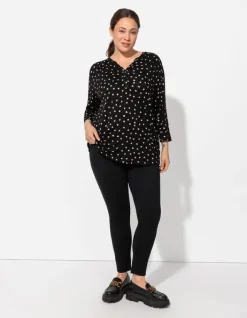 Online Jogpants - Kordel - Damen Hosen