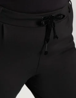 Online Jogpants - Kordel - Damen Hosen