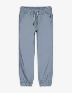 New Jogpants - Kordel - Kinder Jungenkleidung