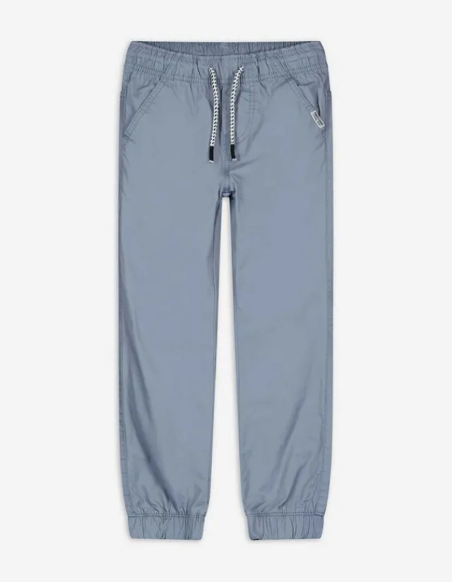 New Jogpants - Kordel - Kinder Jungenkleidung