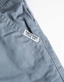 New Jogpants - Kordel - Kinder Jungenkleidung