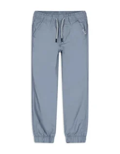 New Jogpants - Kordel - Kinder Jungenkleidung