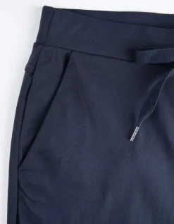 Outlet Jogpants - LENZING™ ECOVERO™ - Damen Hosenanzug