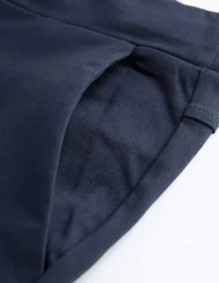 Outlet Jogpants - LENZING™ ECOVERO™ - Damen Hosenanzug
