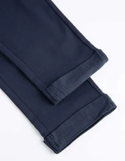 Outlet Jogpants - LENZING™ ECOVERO™ - Damen Hosenanzug