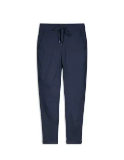 Outlet Jogpants - LENZING™ ECOVERO™ - Damen Hosenanzug