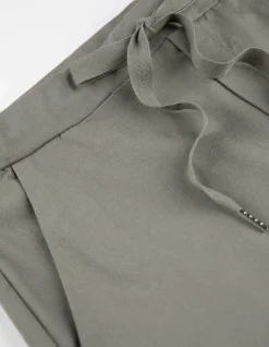 Outlet Jogpants - LENZING&trade; ECOVERO&trade; - Damen Hosen