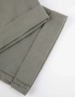 Outlet Jogpants - LENZING&trade; ECOVERO&trade; - Damen Hosen