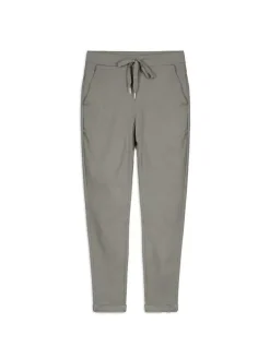 Outlet Jogpants - LENZING&trade; ECOVERO&trade; - Damen Hosen