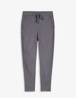 Online Jogpants - LENZING&trade; ECOVERO&trade; - Damen Hosen