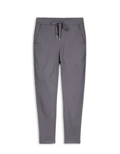 Online Jogpants - LENZING™ ECOVERO™ - Damen Hosen