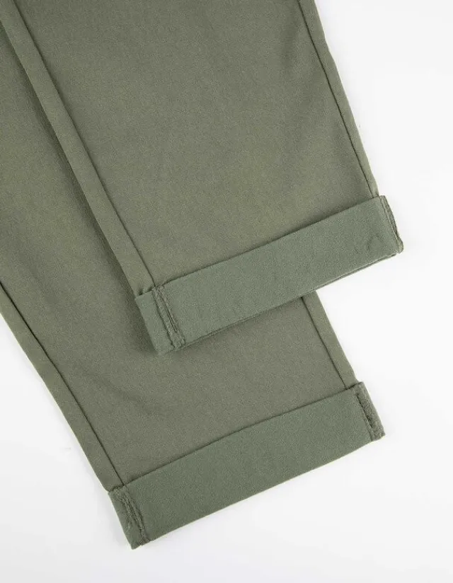 Best Jogpants - LENZING™ ECOVERO™ - Damen Hosen