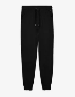 Hot Jogpants - Regular Fit - Damen Hosenanzug